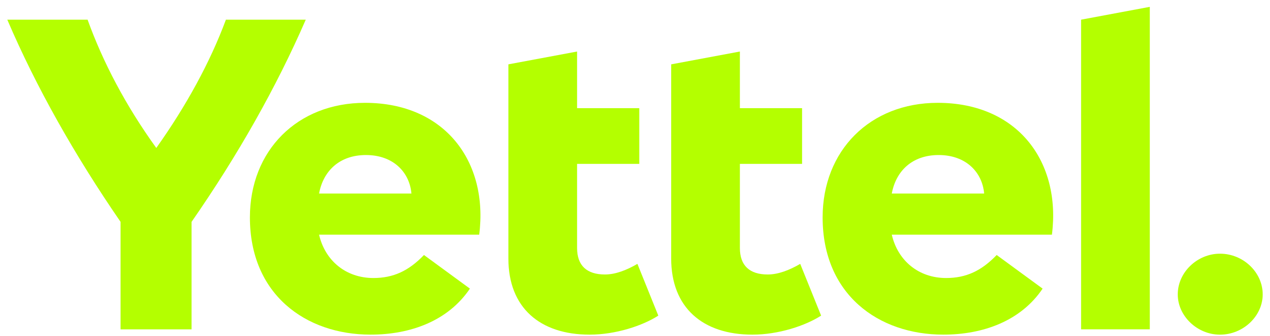 Yettellimelogo.svg