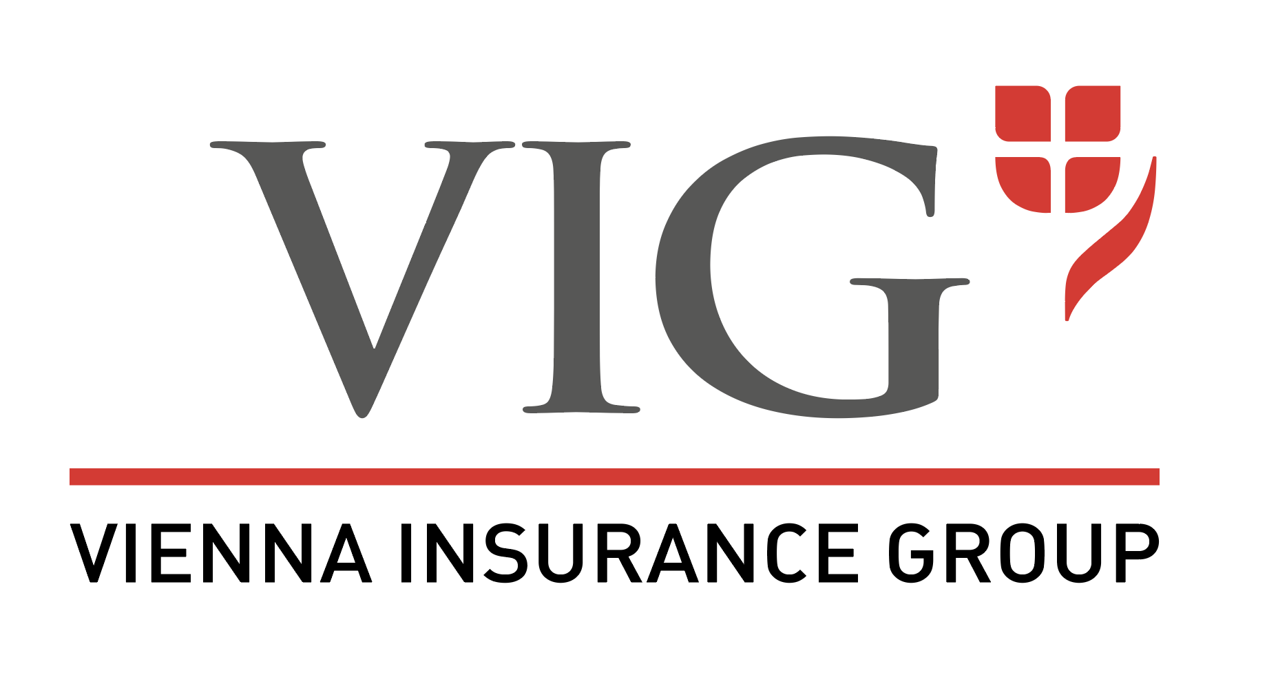 VIG
