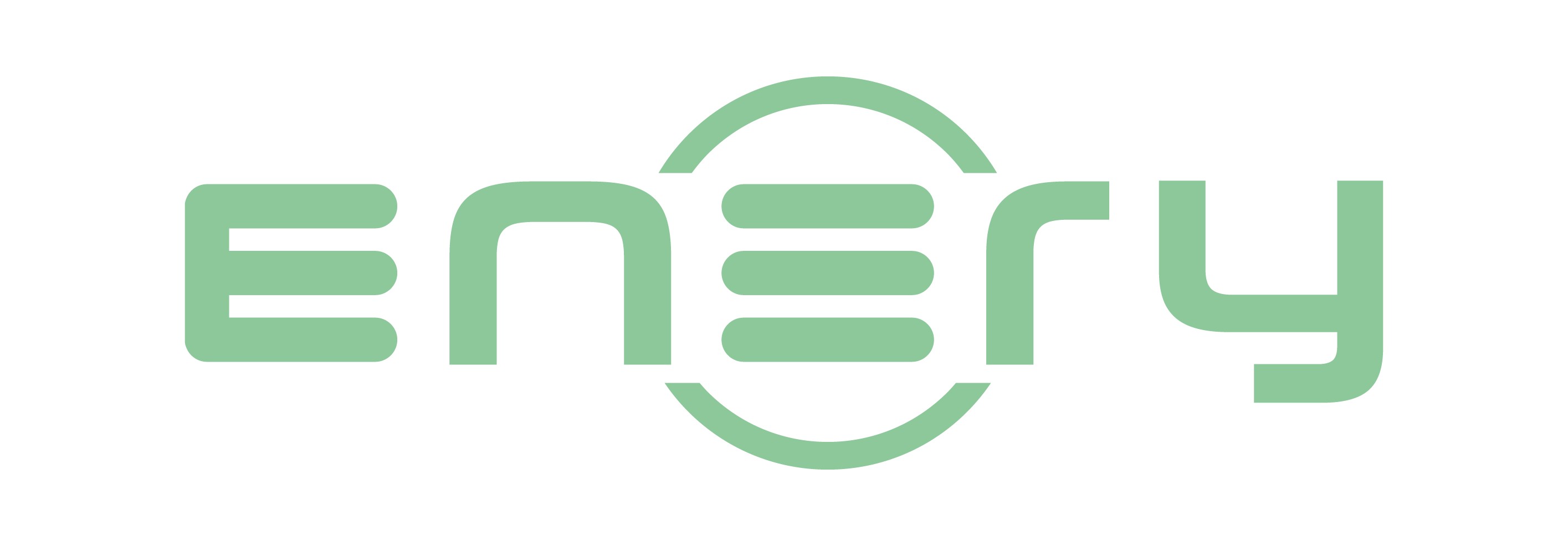 Enery_Logo_Printing_300dpi (1)