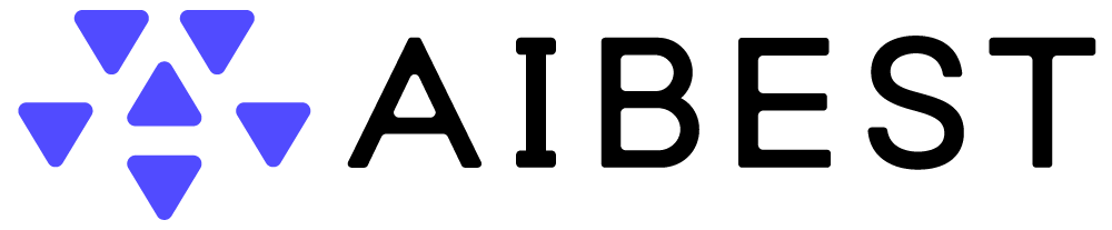 AIBEST_LOGO_2