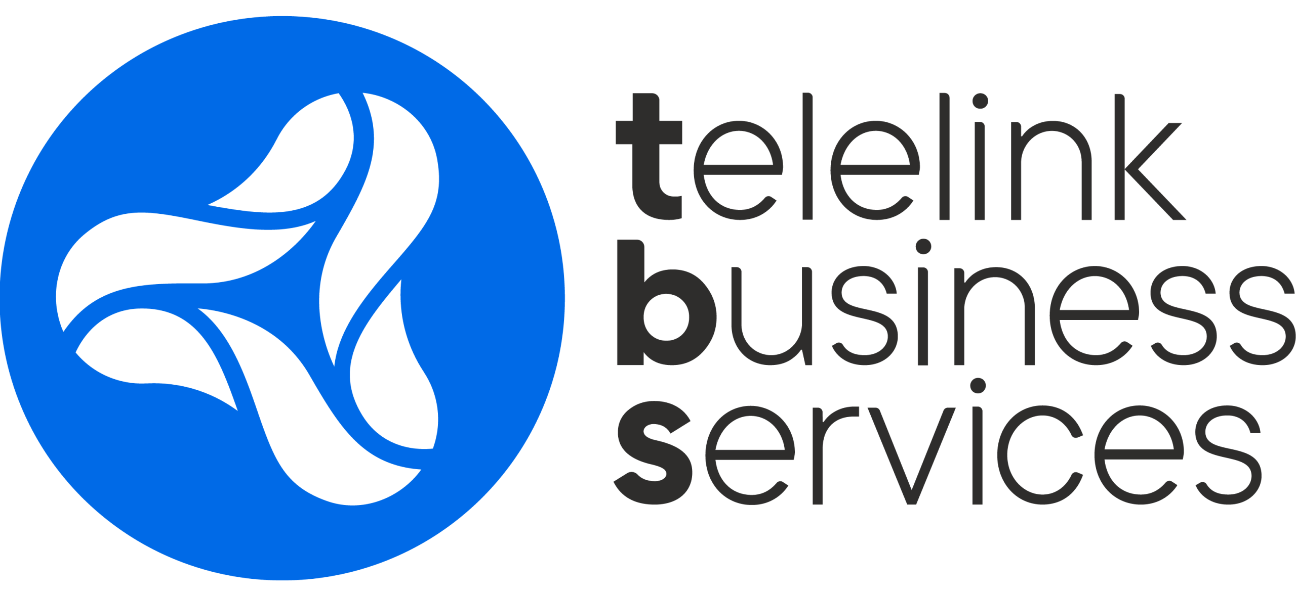 TBS_Logo