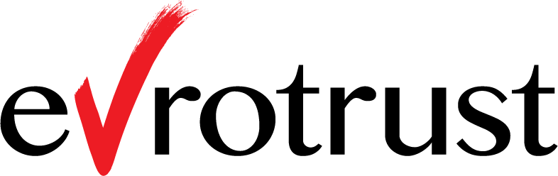 evrotrust-logo