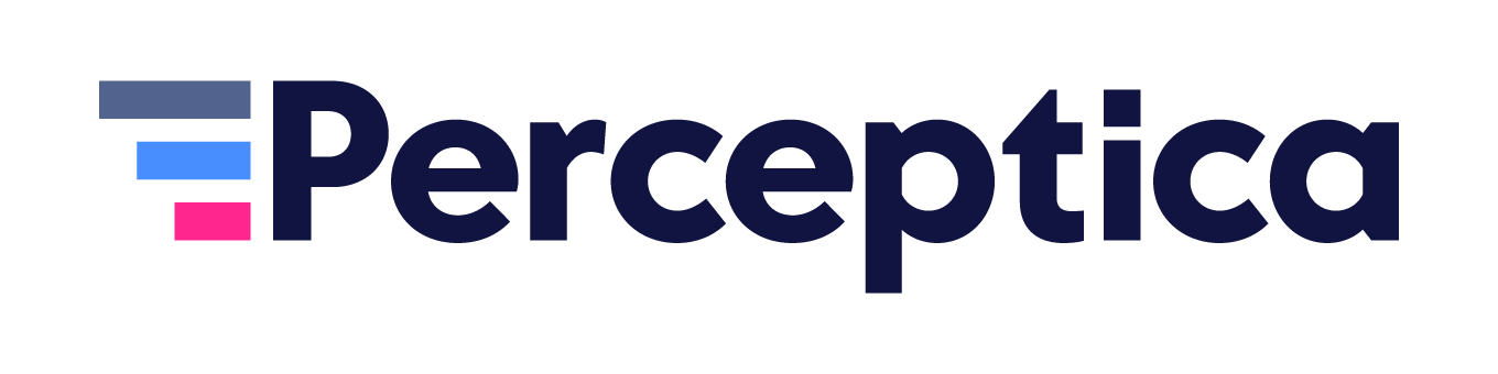 Perceptica_Logo