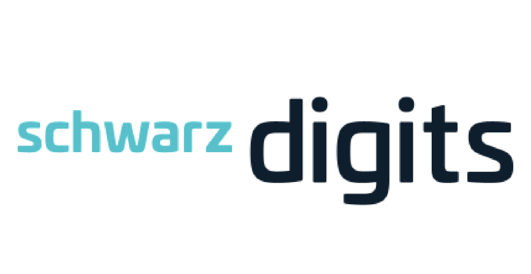 Schwarz Digits