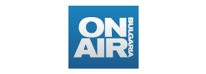 BGONAIR_logo