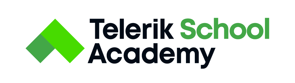 Telerik Academy School